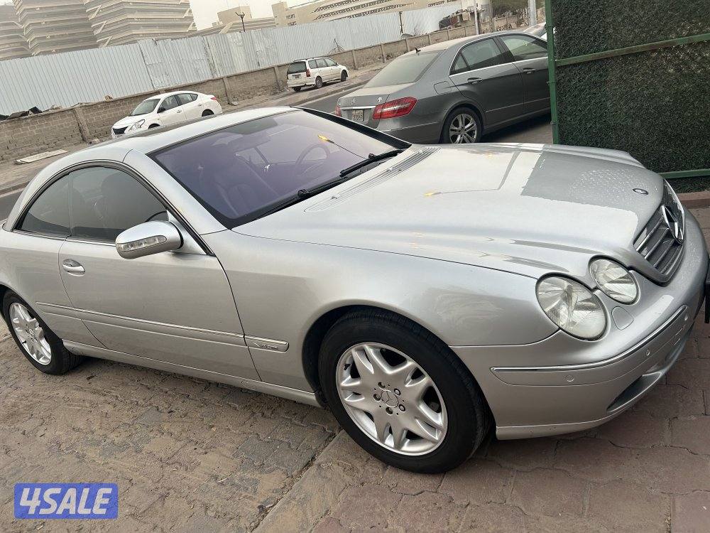 للبيع موديل 2004 وارد اليابان1