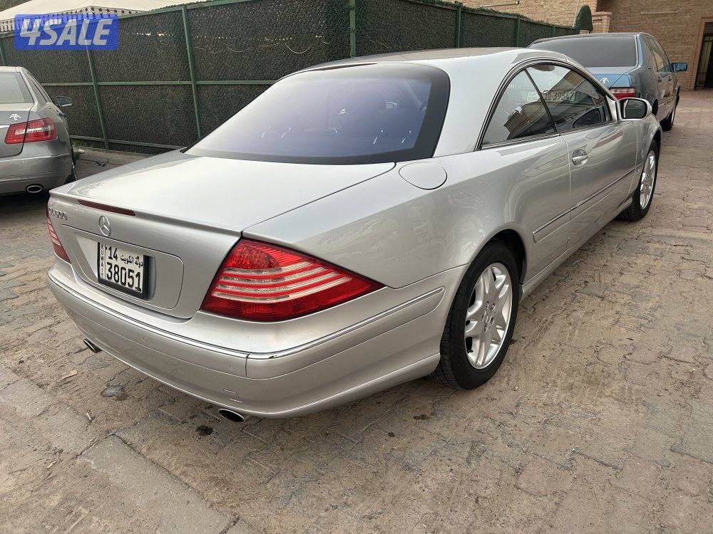 للبيع موديل 2004 وارد اليابان3