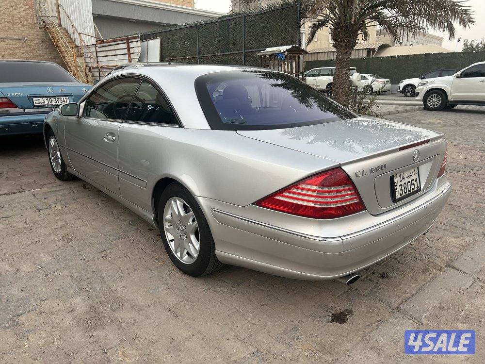 للبيع موديل 2004 وارد اليابان4