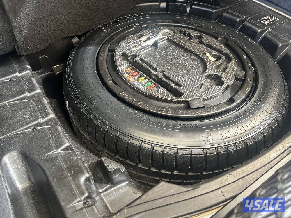 للبيع موديل 2004 وارد اليابان6