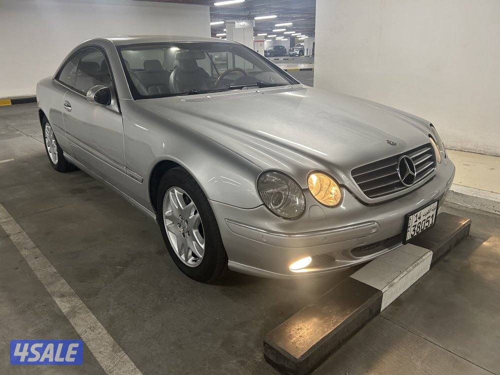 للبيع موديل 2004 وارد اليابان8