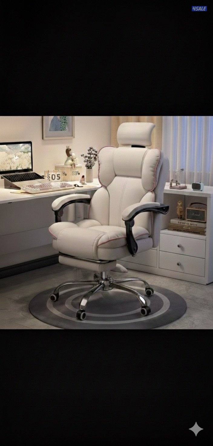 كرسي قيم التواصل واتساب فقط0