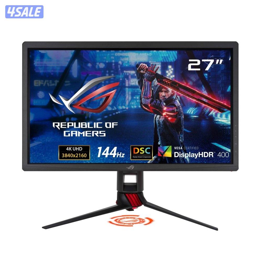 للبيع شاشه و كرت شاشه0