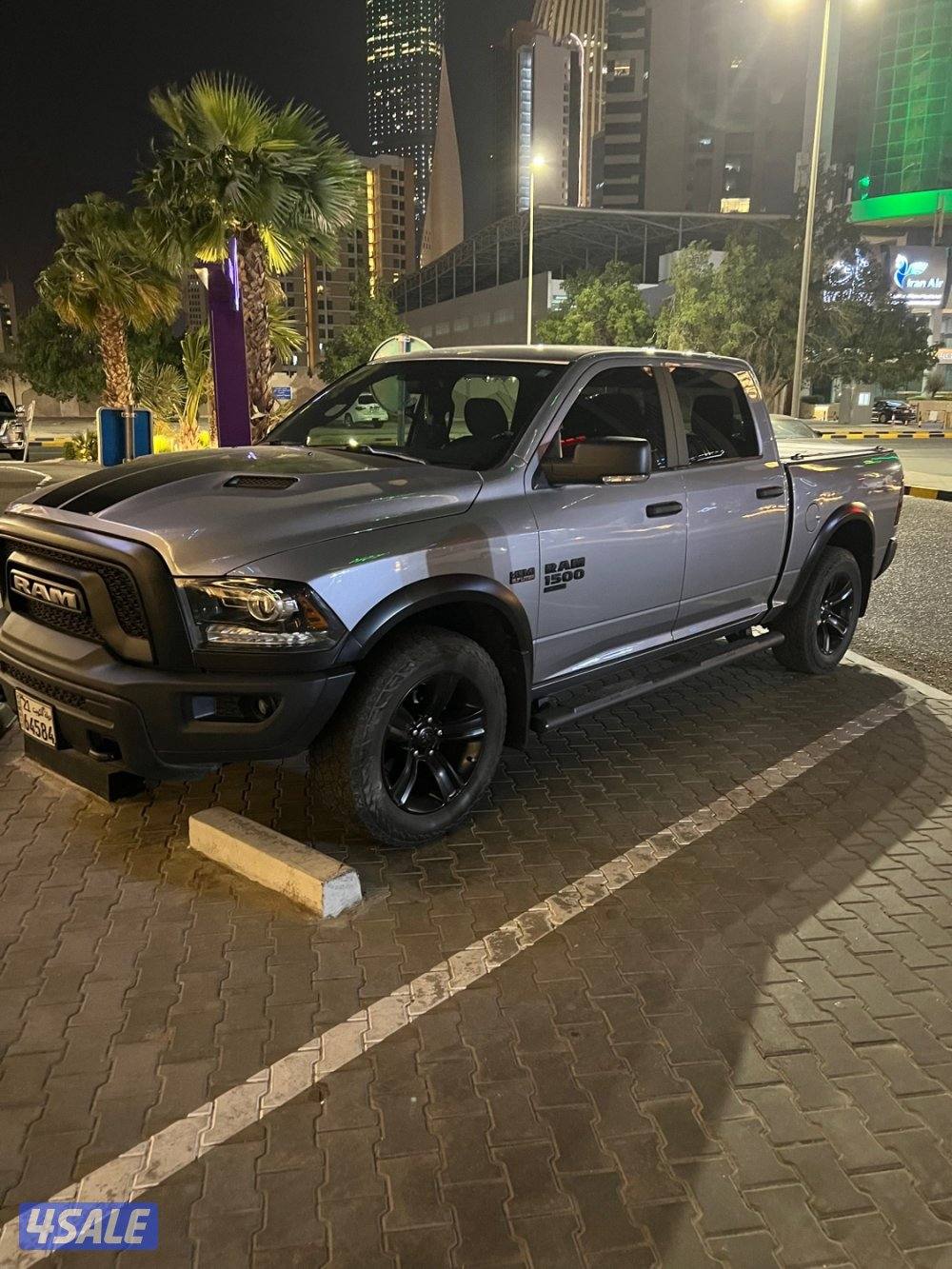 M 2022 km 120 تحت الكفالة سيرفس مجاني فل ابشن شرط الفحص0