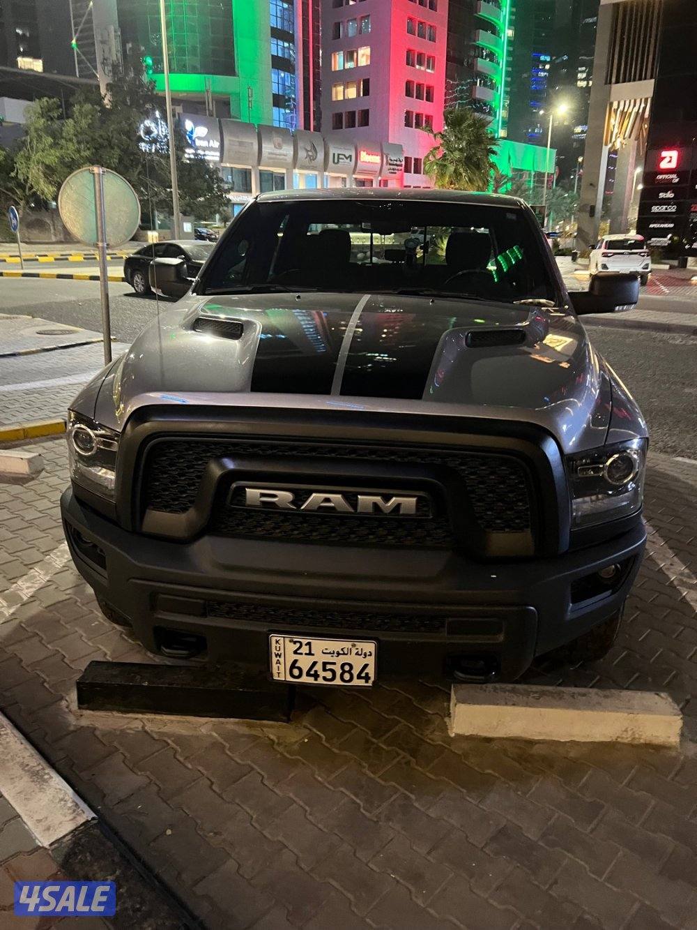 M 2022 km 120 تحت الكفالة سيرفس مجاني فل ابشن شرط الفحص1