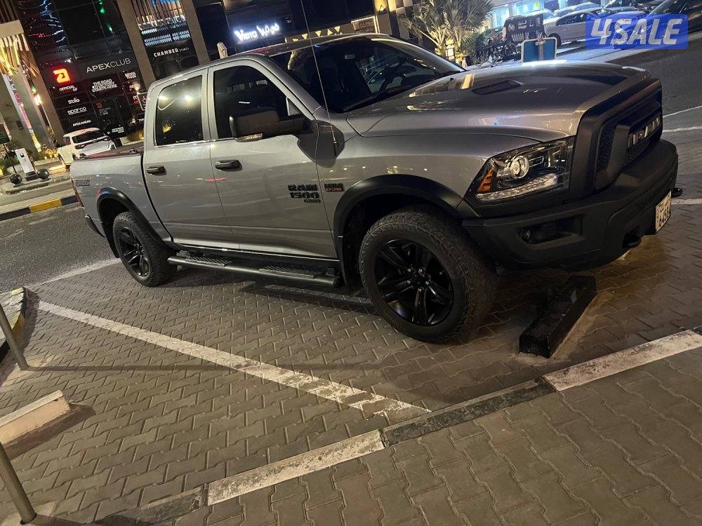 M 2022 km 120 تحت الكفالة سيرفس مجاني فل ابشن شرط الفحص2