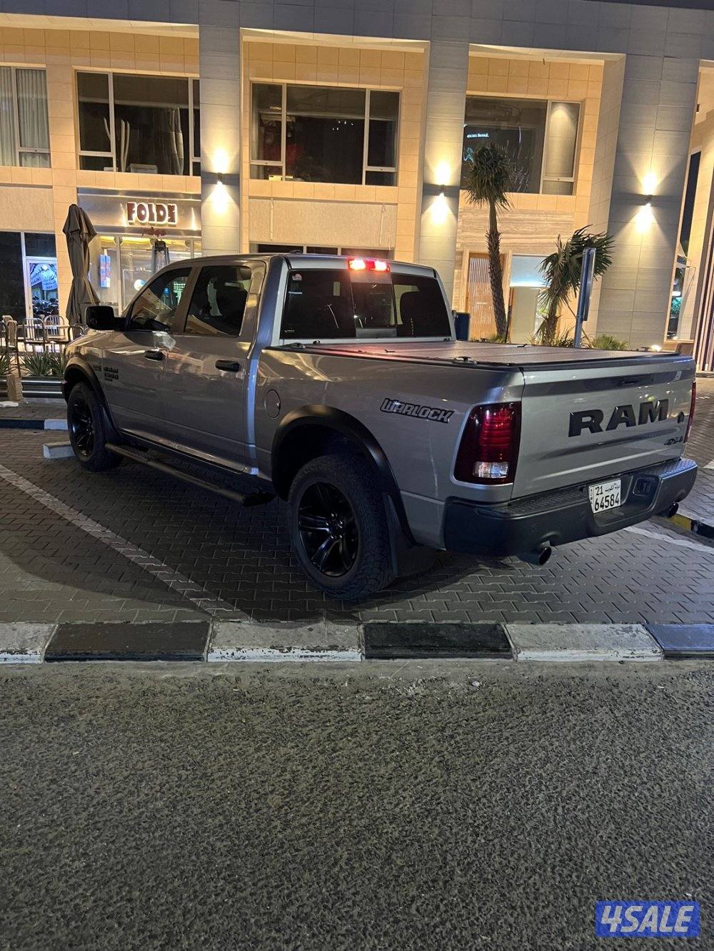 M 2022 km 120 تحت الكفالة سيرفس مجاني فل ابشن شرط الفحص4