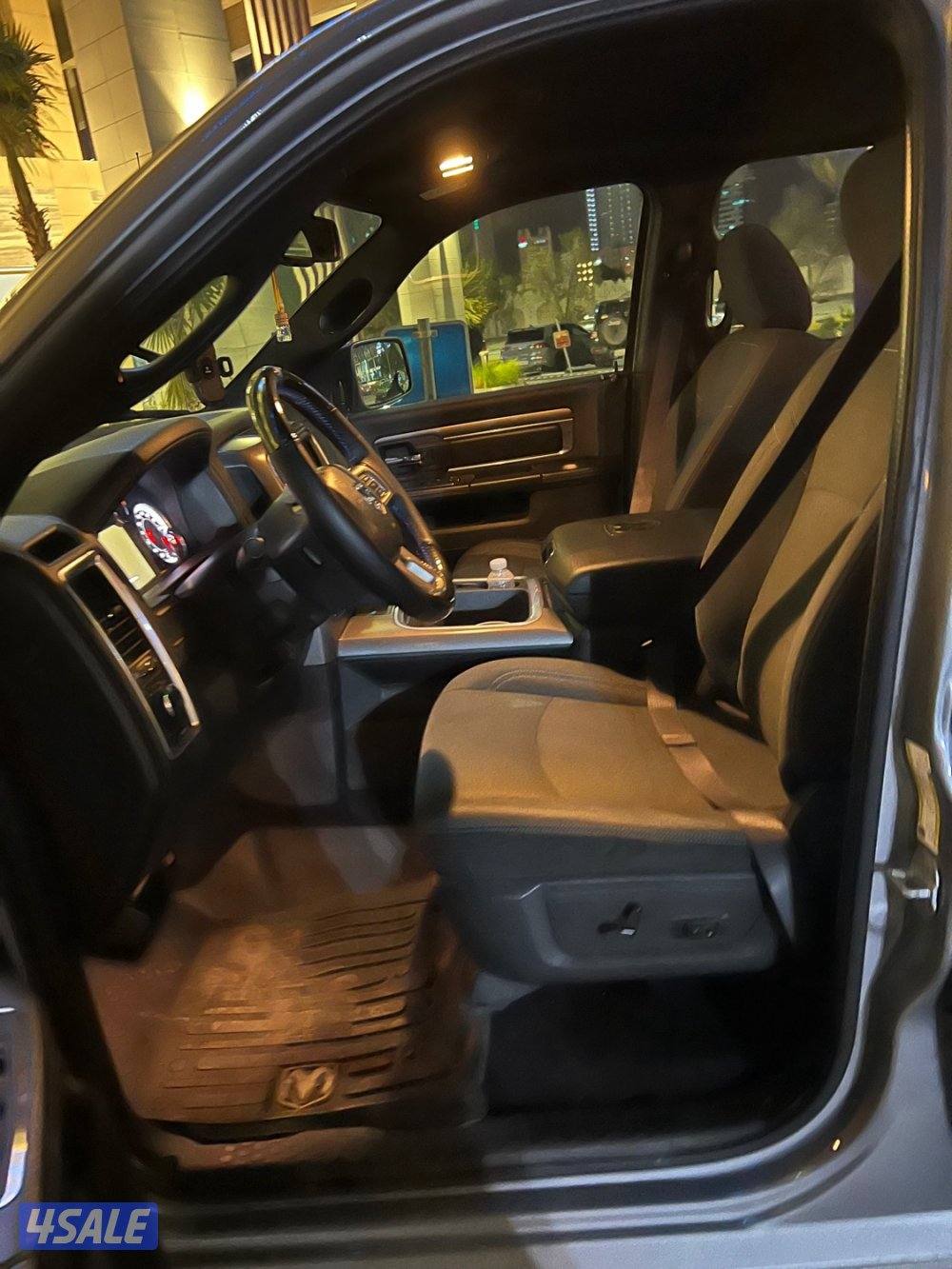 M 2022 km 120 تحت الكفالة سيرفس مجاني فل ابشن شرط الفحص6