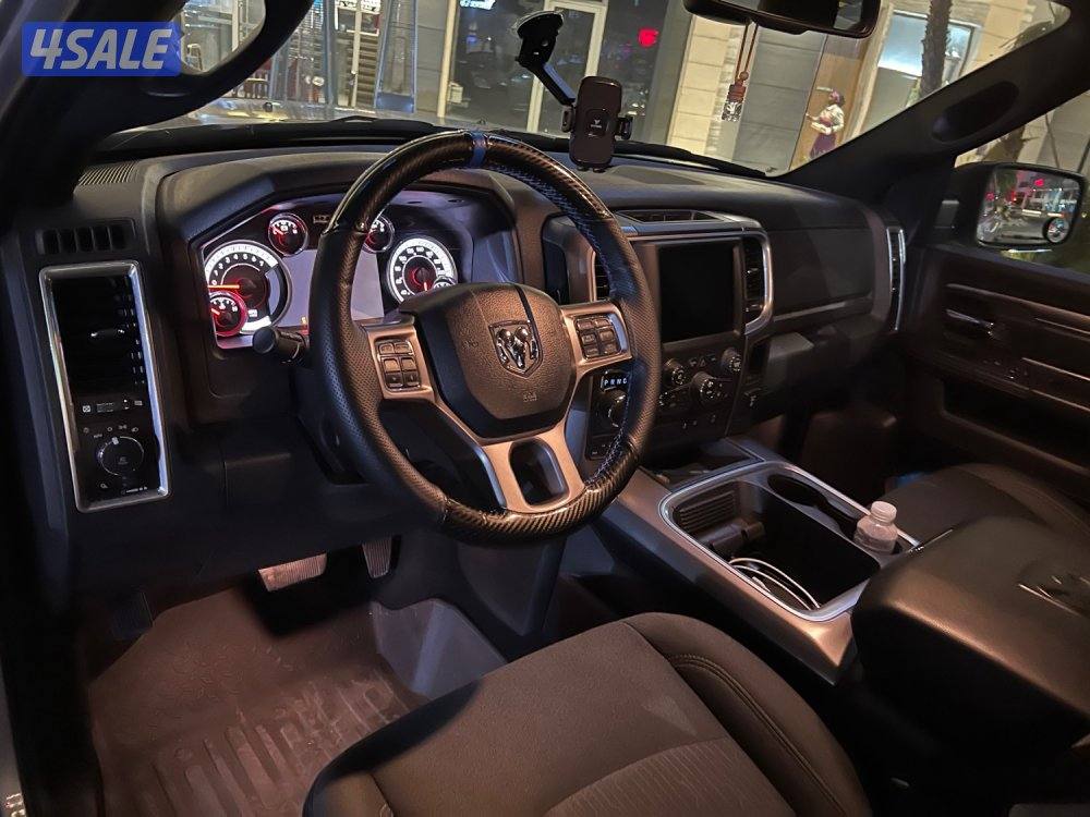 M 2022 km 120 تحت الكفالة سيرفس مجاني فل ابشن شرط الفحص7