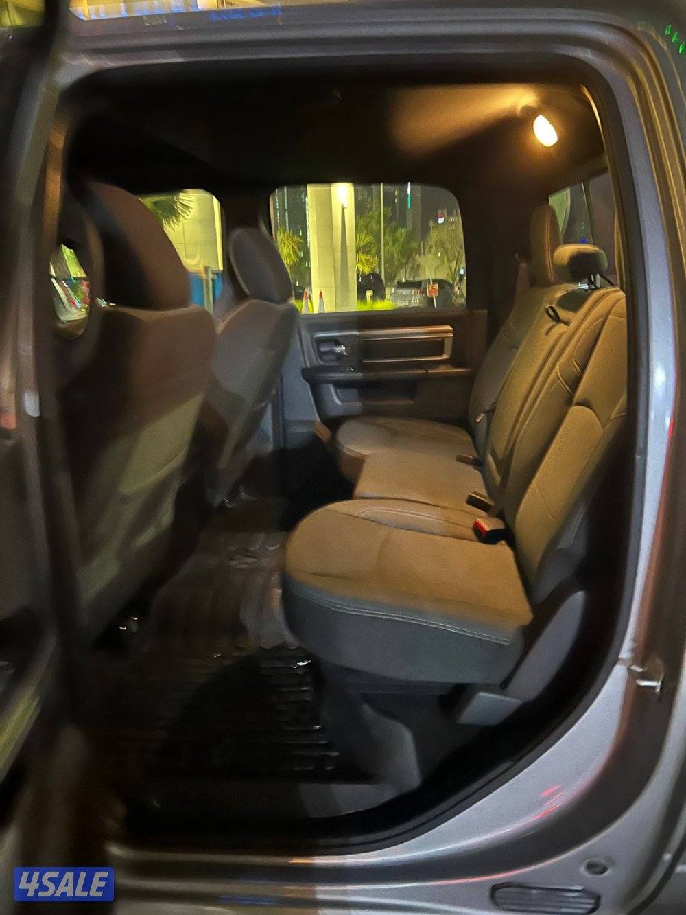 M 2022 km 120 تحت الكفالة سيرفس مجاني فل ابشن شرط الفحص9