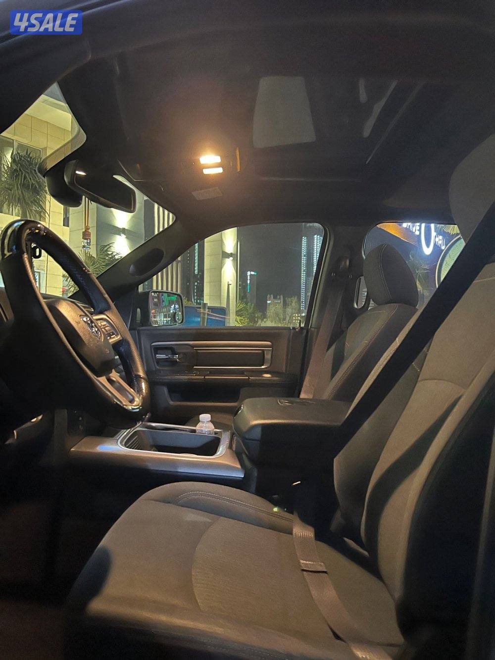 M 2022 km 120 تحت الكفالة سيرفس مجاني فل ابشن شرط الفحص8