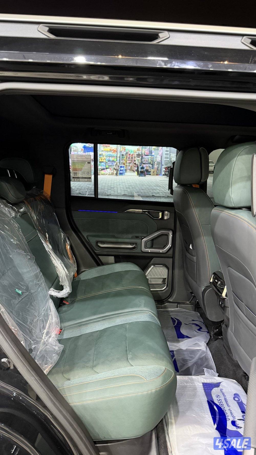 الأحمدي الاحمدي2