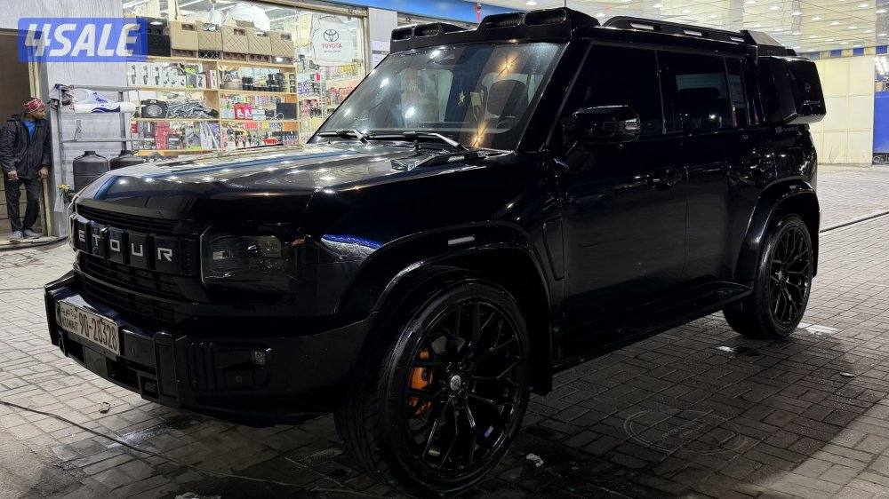 الأحمدي الاحمدي1