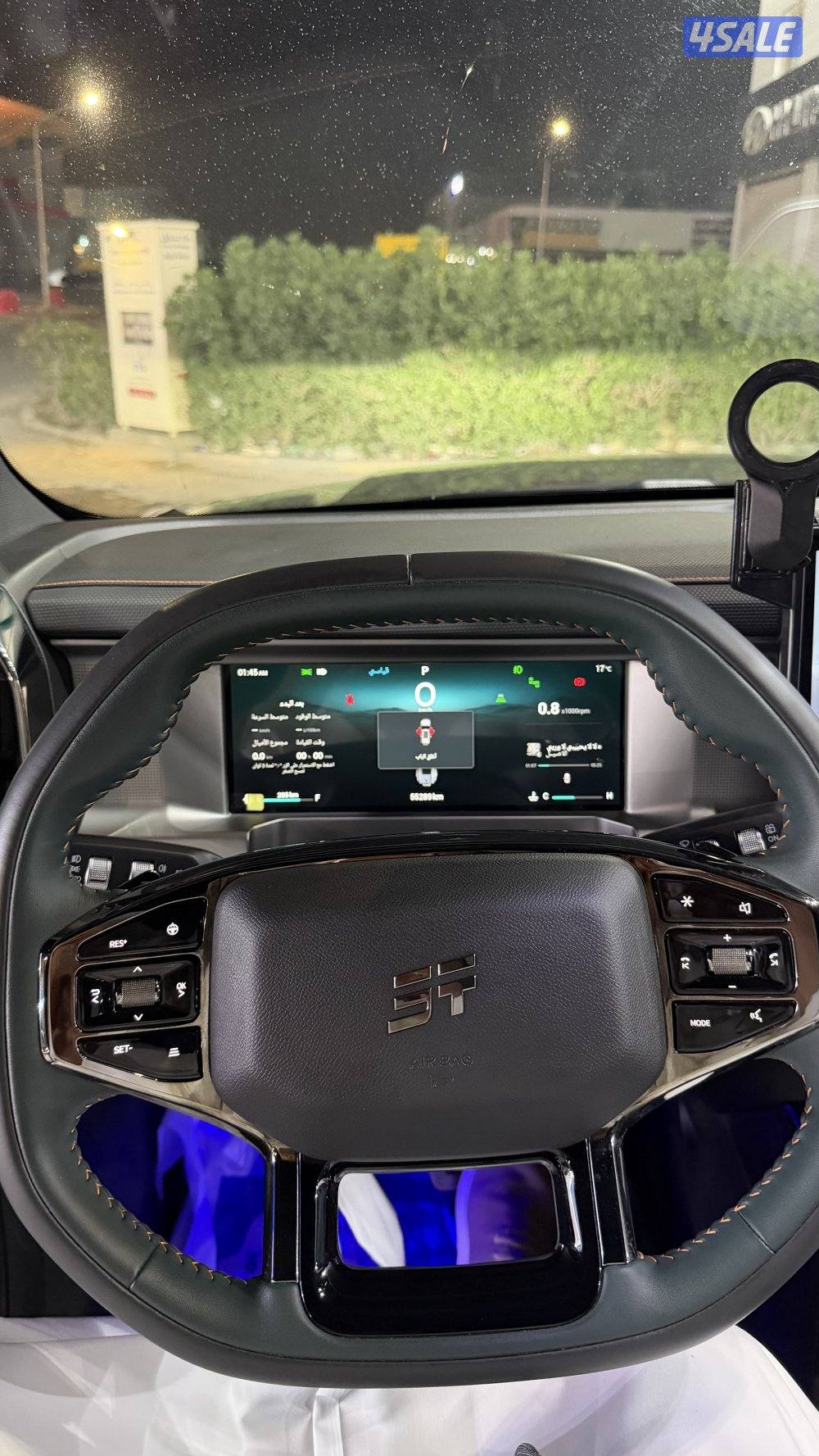 الأحمدي الاحمدي3