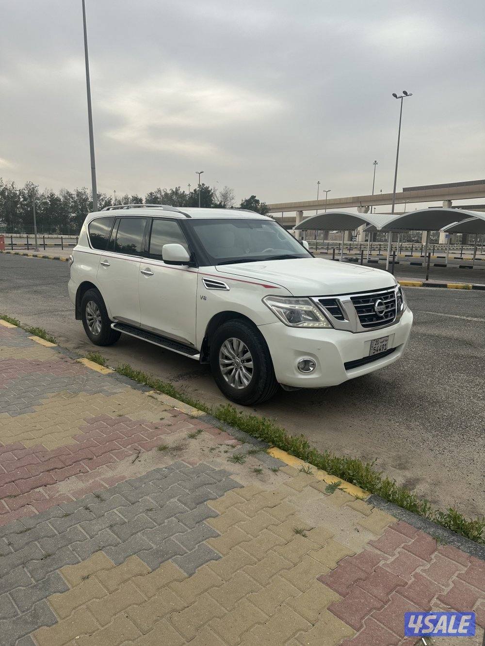 للبيع او للبدل1