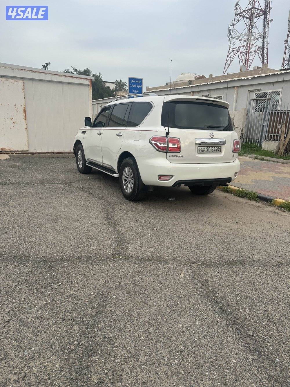 للبيع او للبدل3