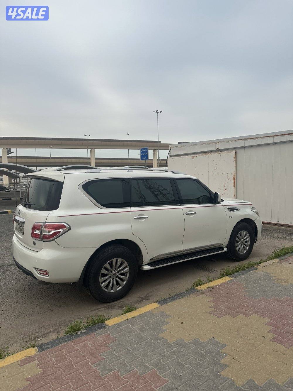 للبيع او للبدل5