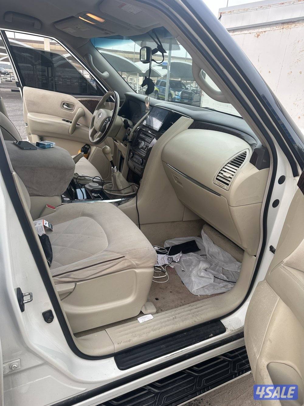 للبيع او للبدل6