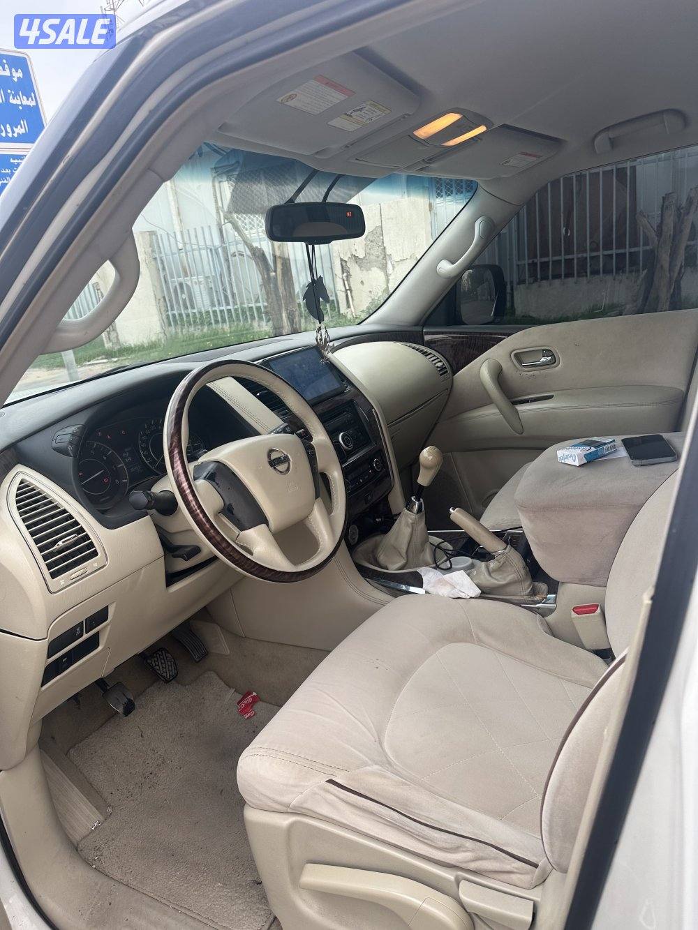 للبيع او للبدل7