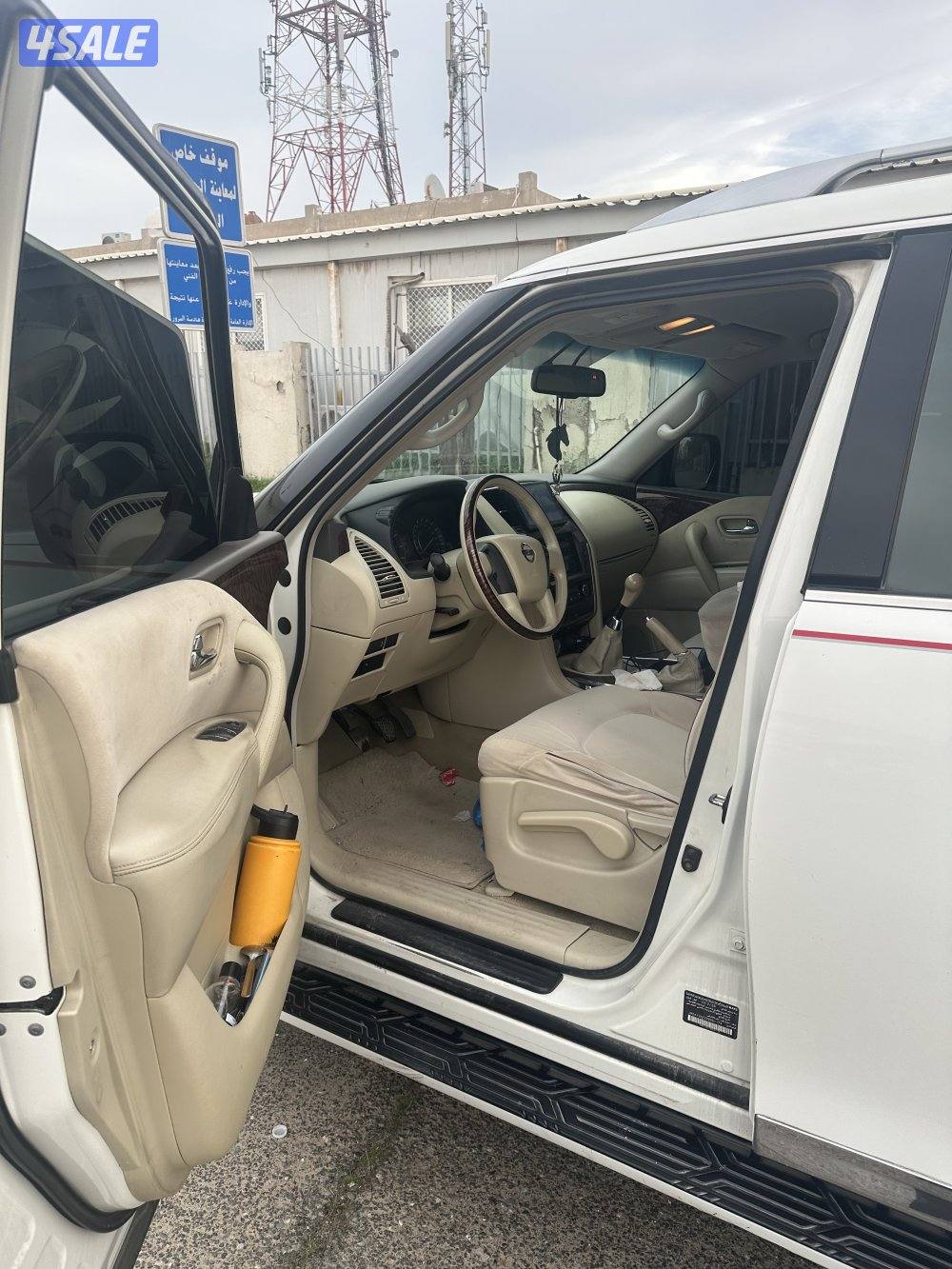 للبيع او للبدل9