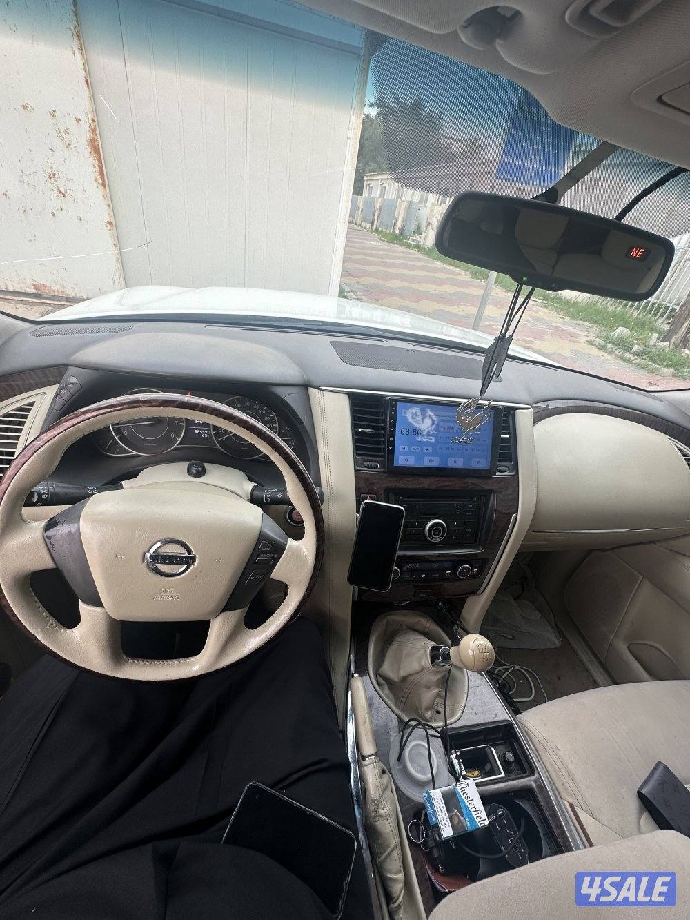 للبيع او للبدل10