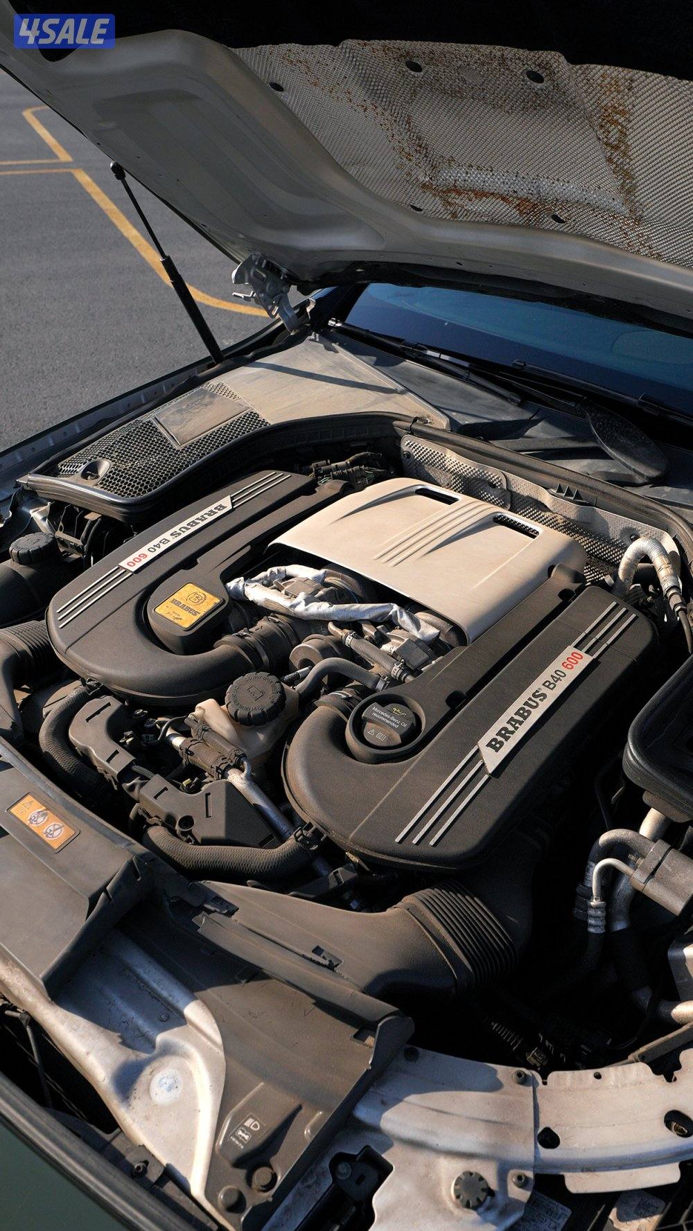 مدينة الكويت2