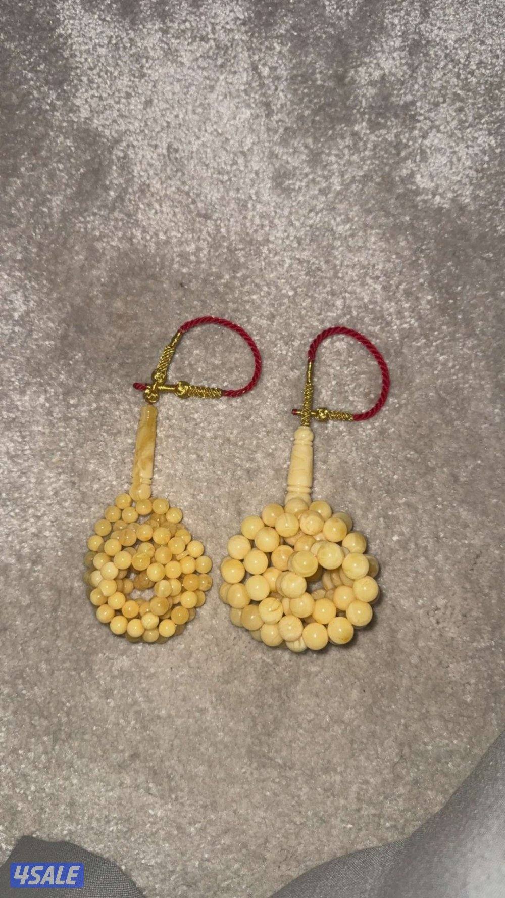 مسباحين كهرب0