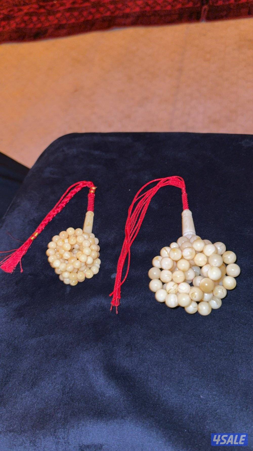 مسباحين كهرب1