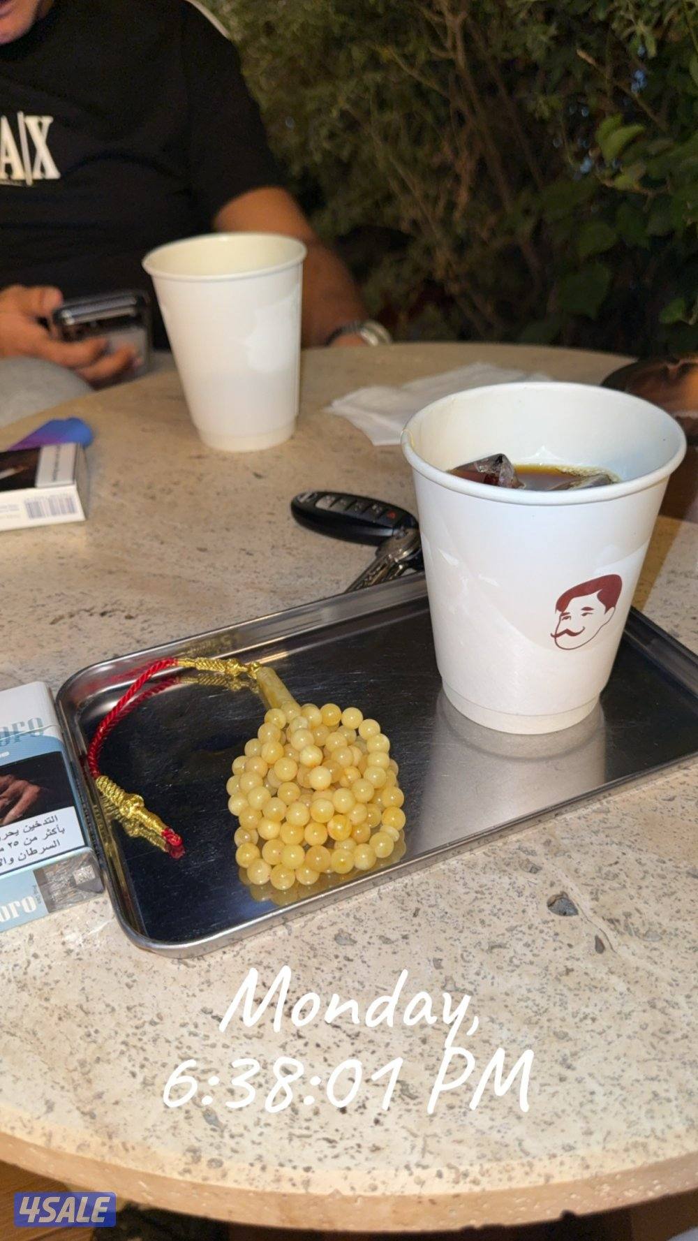 مسباحين كهرب2