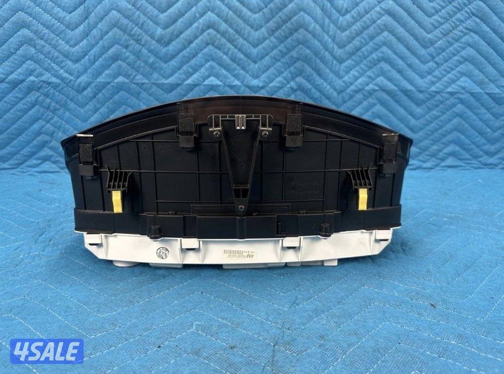 عداد طبلون لكزس LX5702