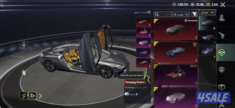 الصامل مراح اقصر معاه1