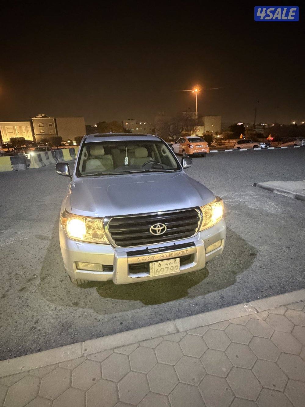 للبيع GXR صبغ وكاله شرط فحص2