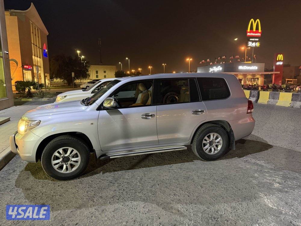 للبيع GXR صبغ وكاله شرط فحص7