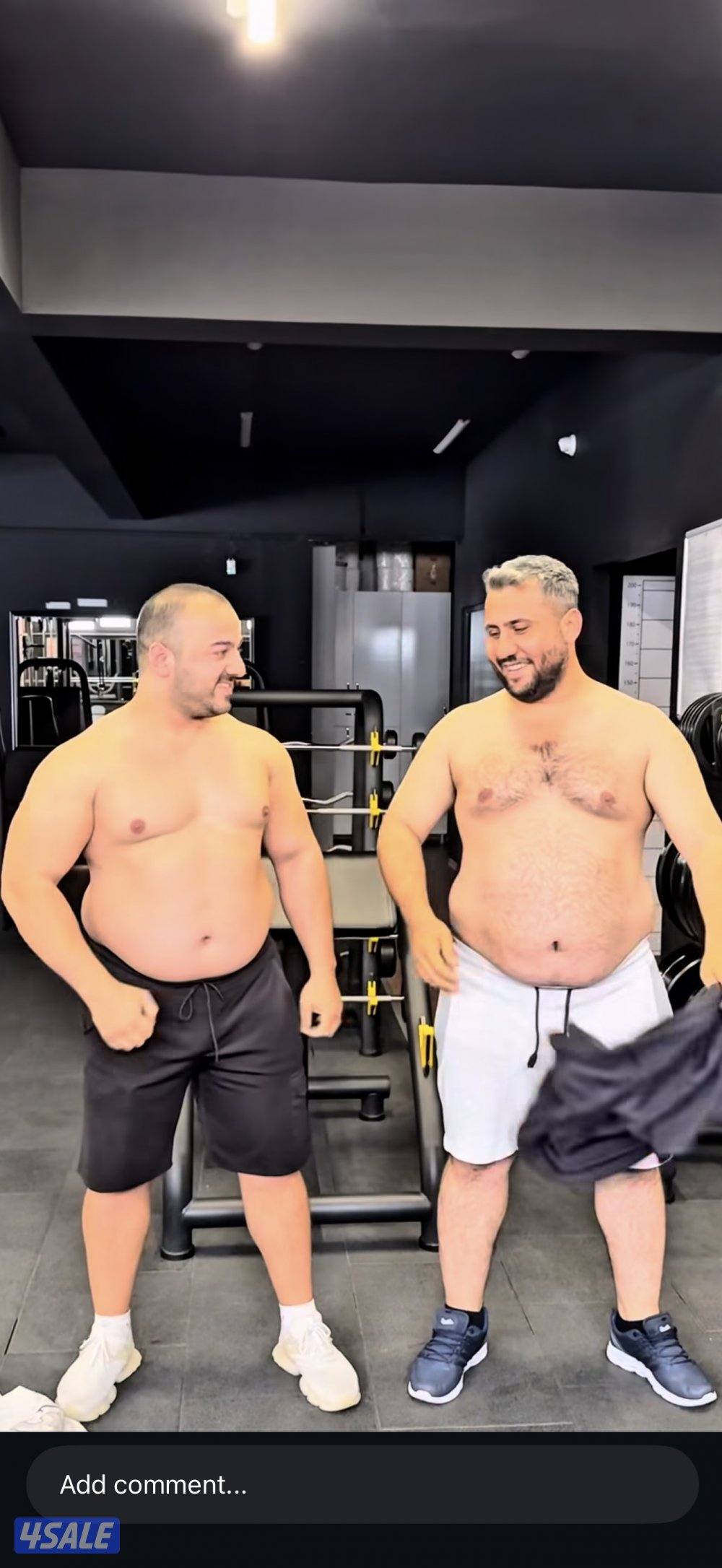 للبيع GXR صبغ وكاله شرط فحص14