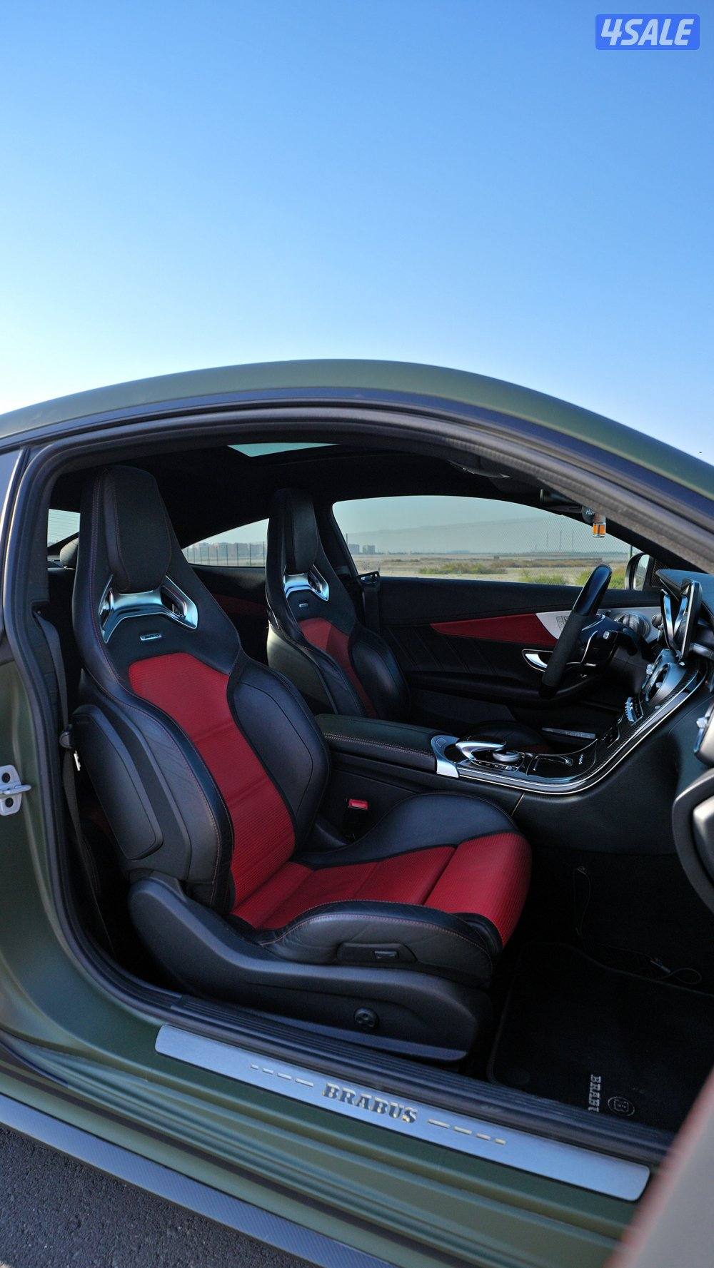 مدينة الكويت3