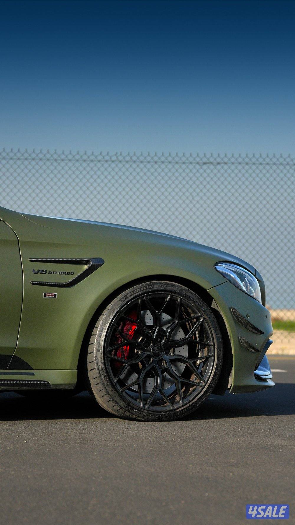 مدينة الكويت4