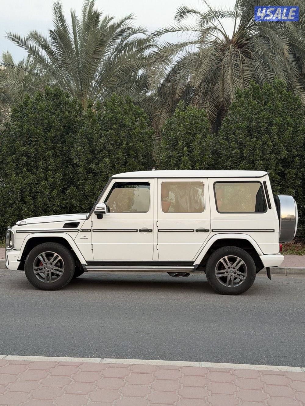 بيعه سريعة بحالة الوكالة2