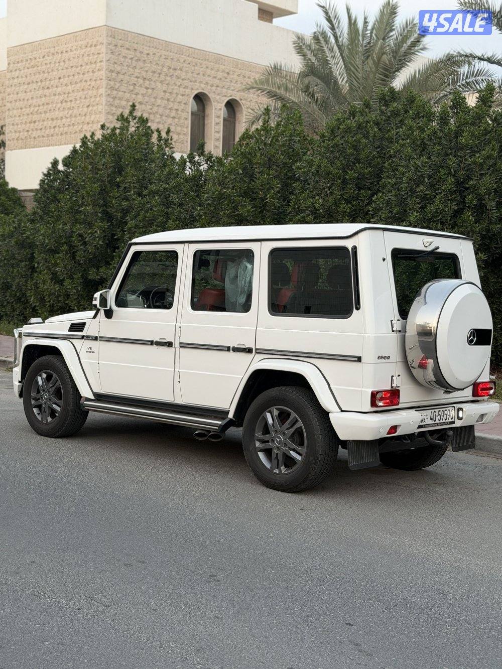 بيعه سريعة بحالة الوكالة5