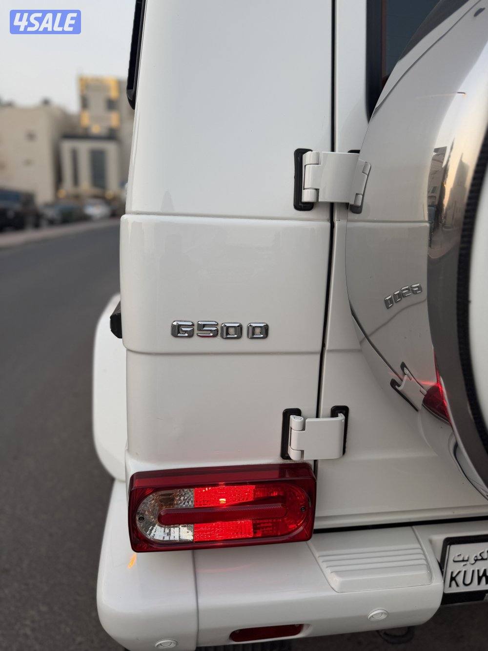 بيعه سريعة بحالة الوكالة6