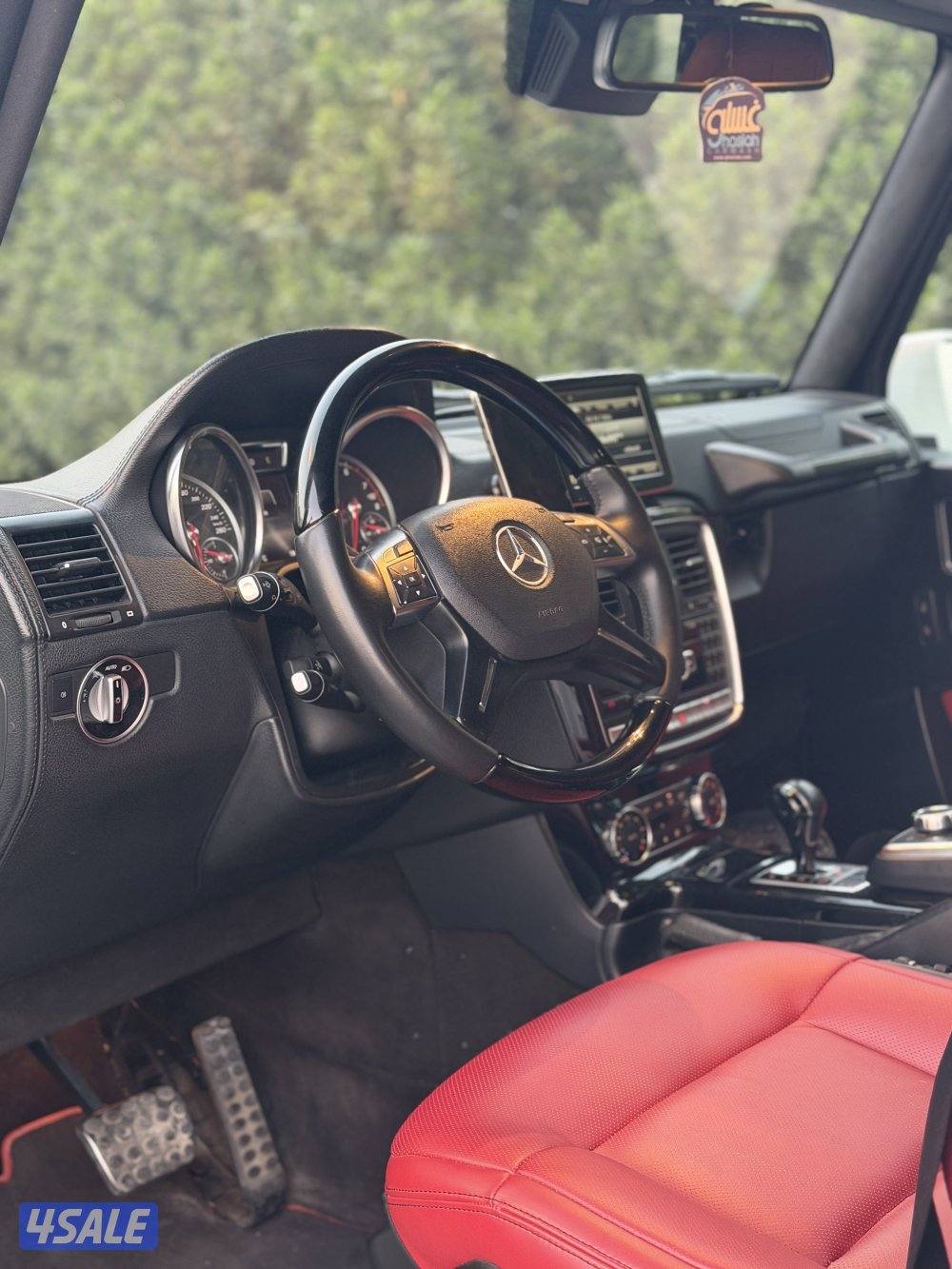 بيعه سريعة بحالة الوكالة7