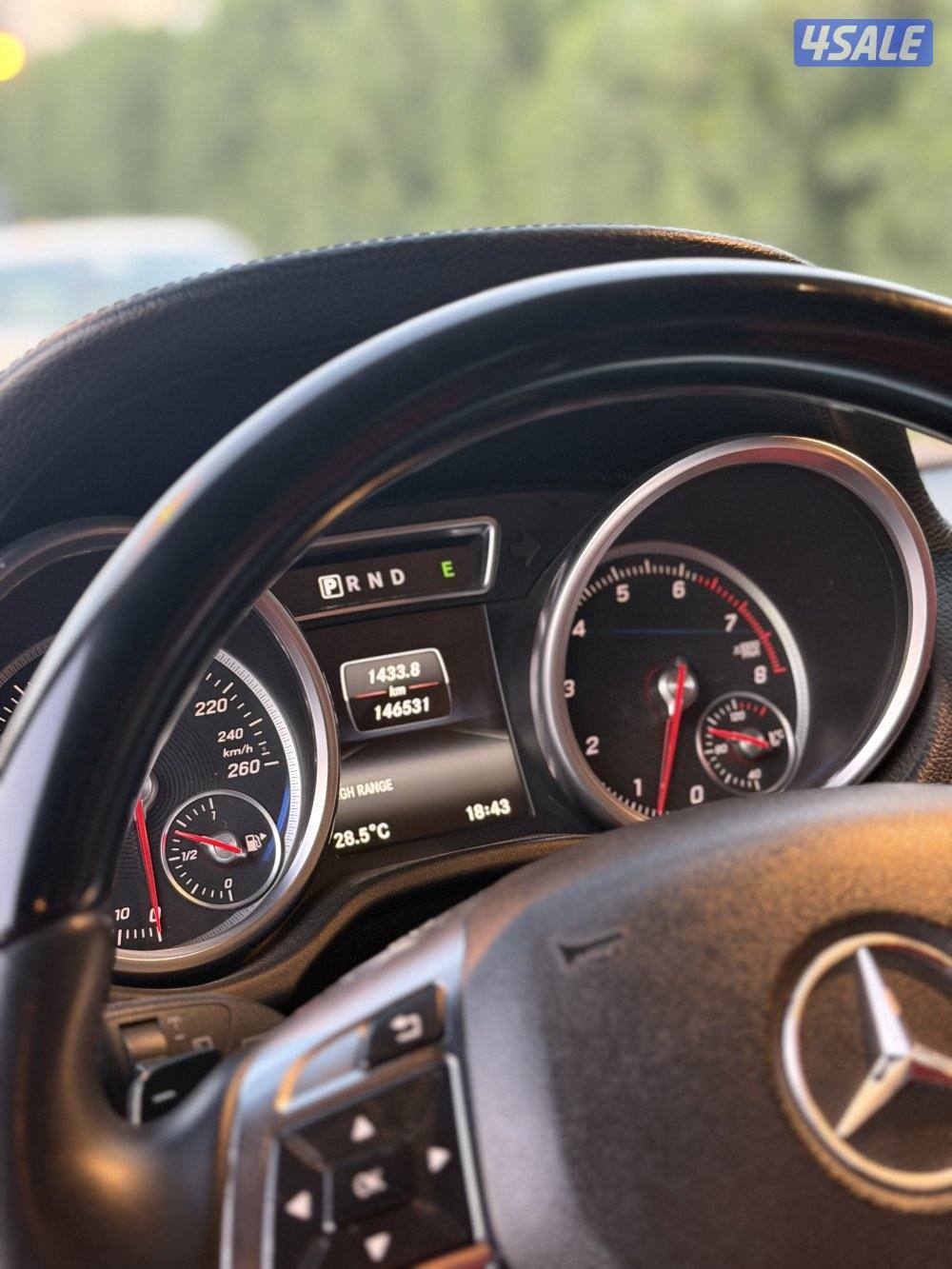 بيعه سريعة بحالة الوكالة9