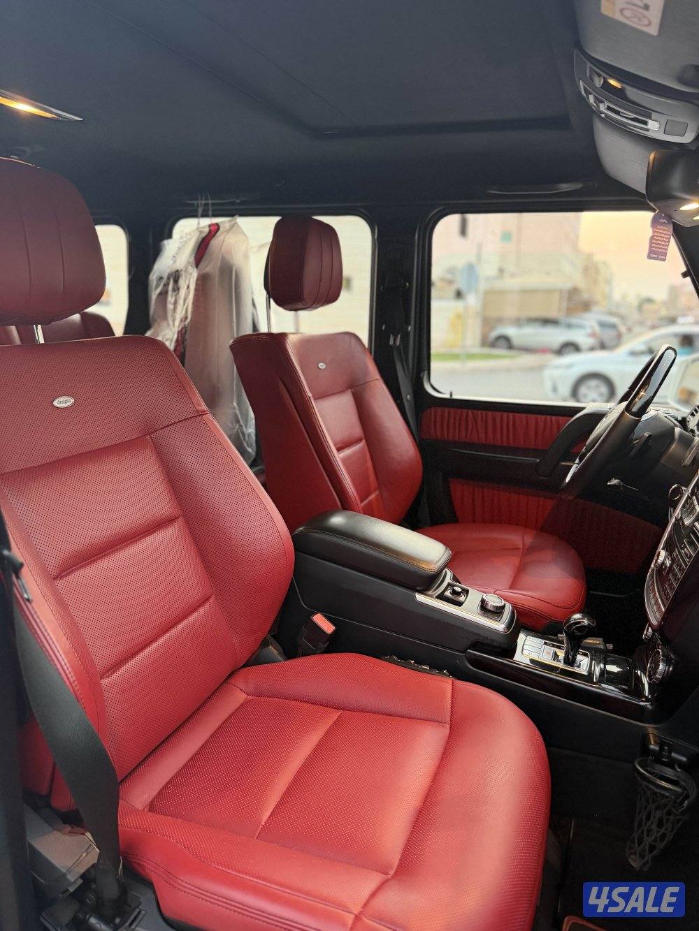 بيعه سريعة بحالة الوكالة11