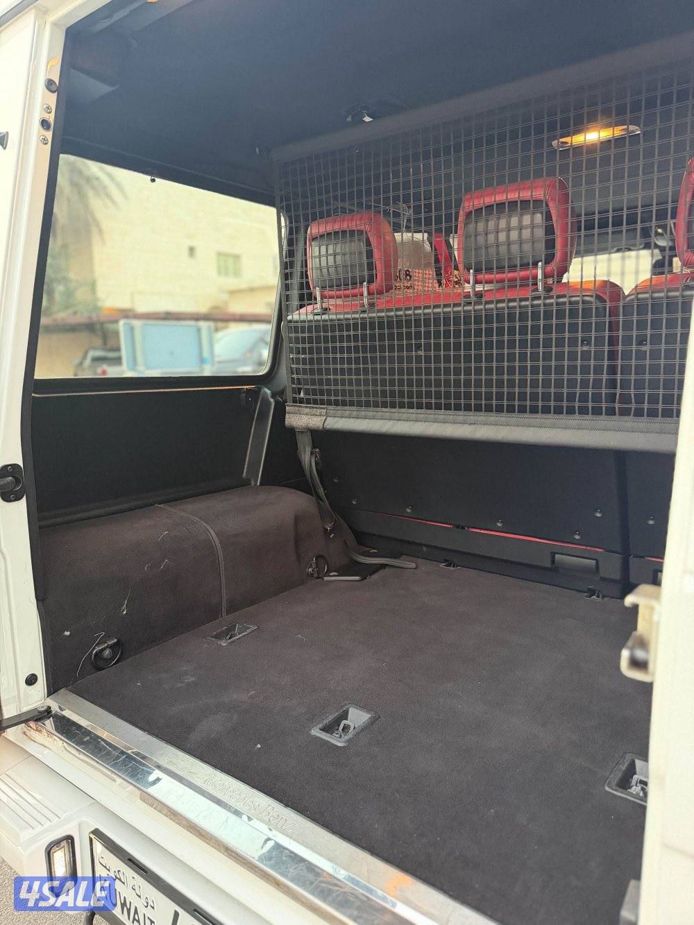 بيعه سريعة بحالة الوكالة12