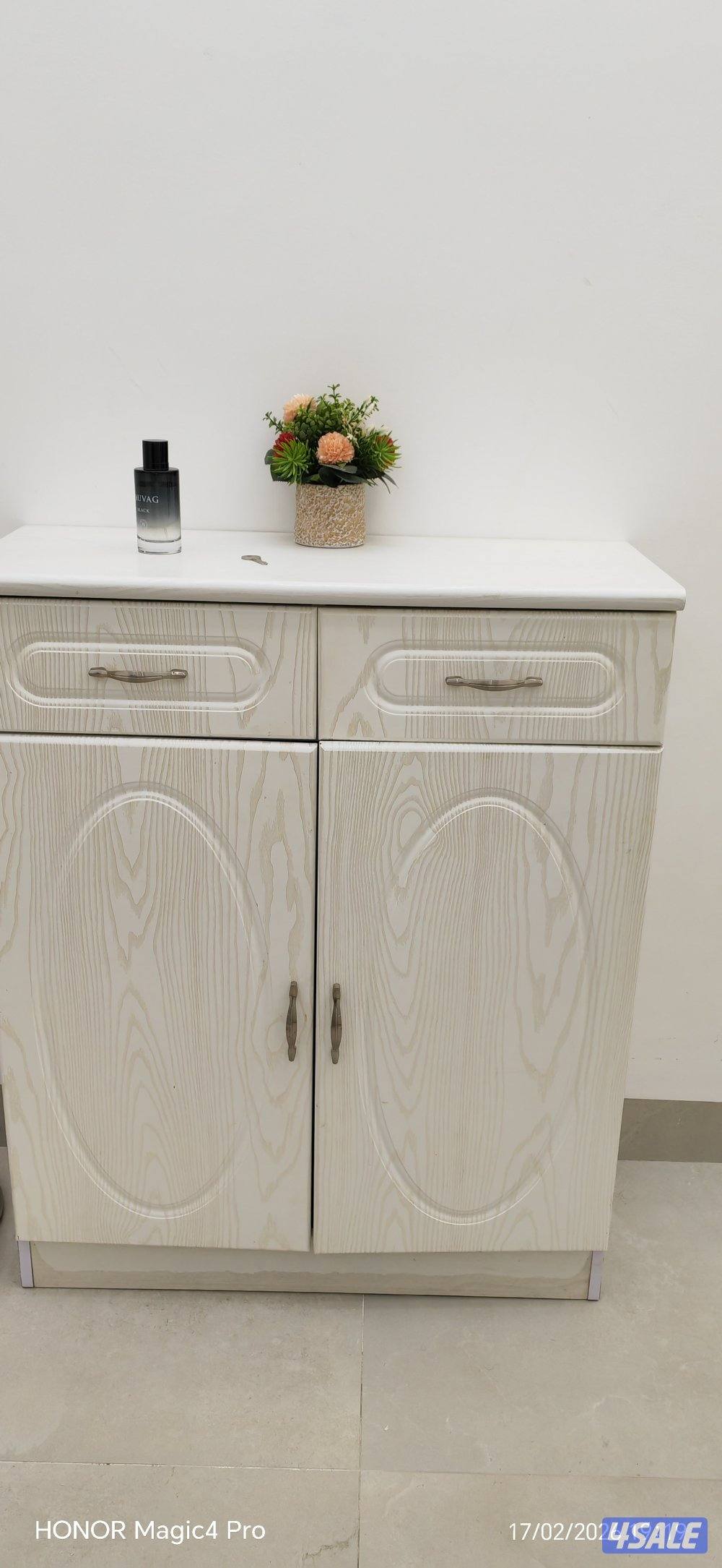 للبيع عفش شقة بالكامل8