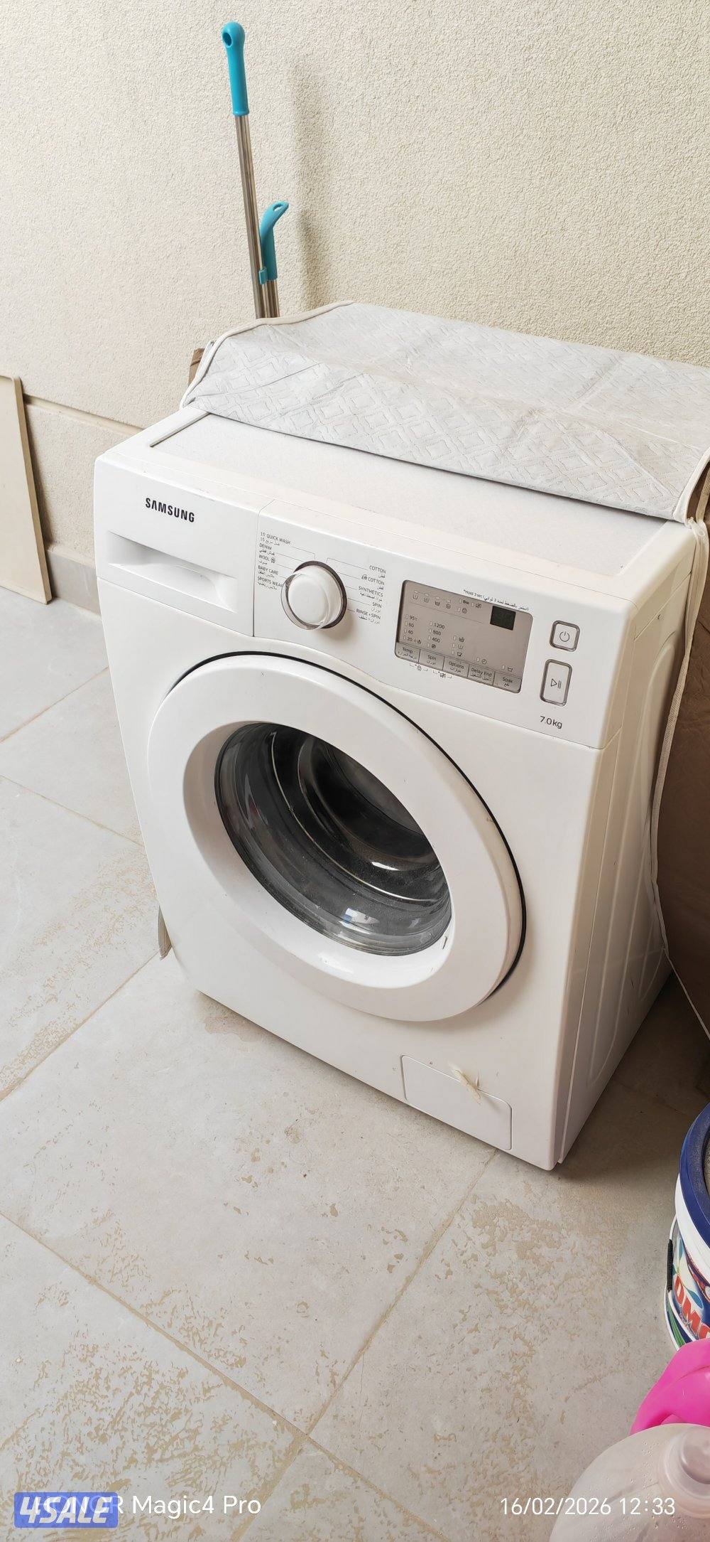 للبيع عفش شقة بالكامل10