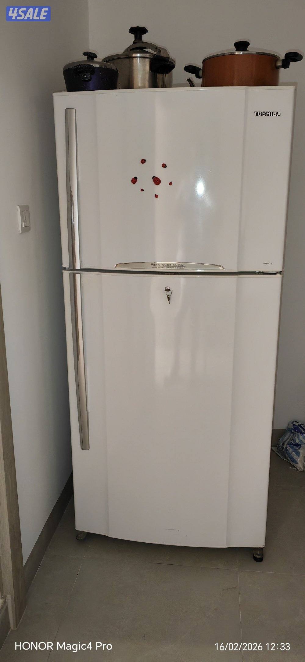 للبيع عفش شقة بالكامل11