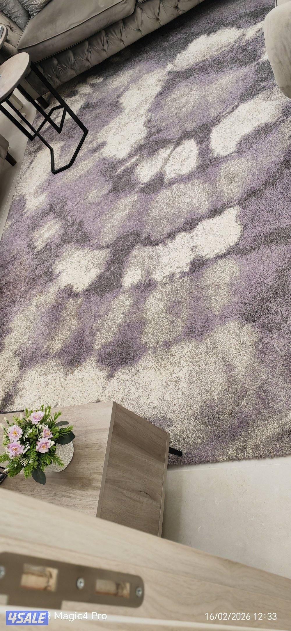 للبيع عفش شقة بالكامل12