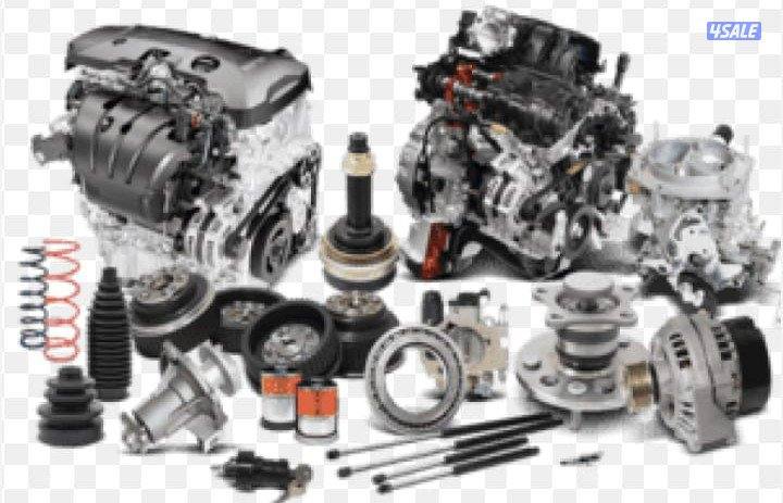 مطلوب ميكانيكي1