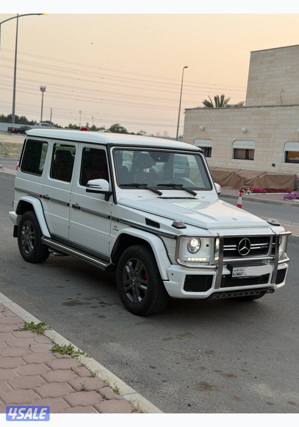 بيعه سريعة بحالة الوكالة3