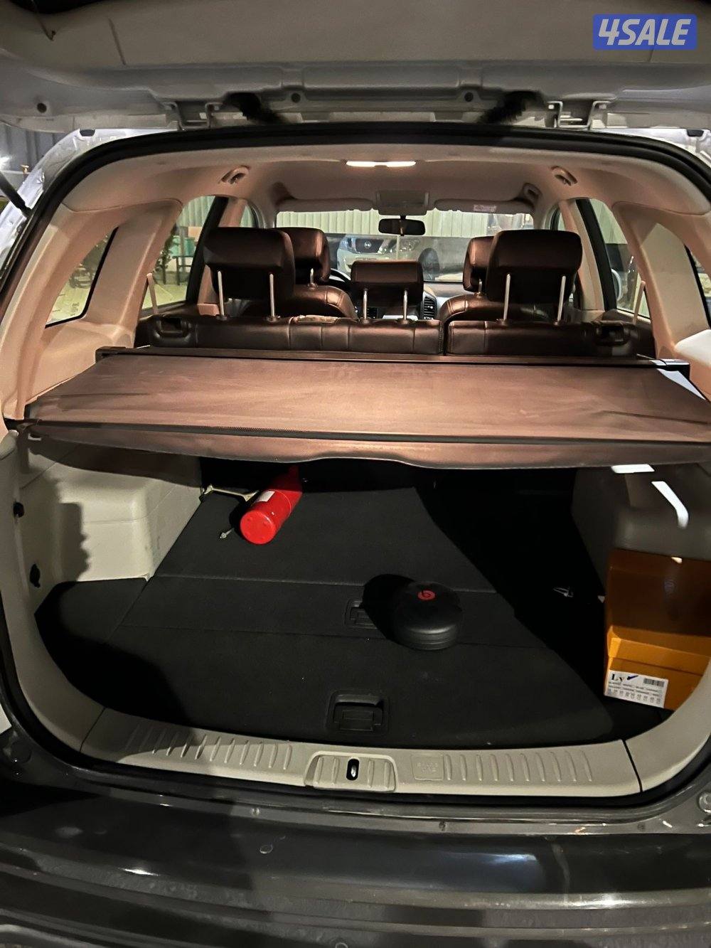 كابتيفا عداد ٢٢9